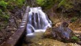 /album/fotogaleria-turistika/images-7-jpg/